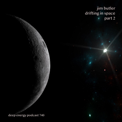 Dark Ambient 2.0