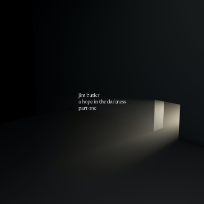 Dark Ambient 2.0