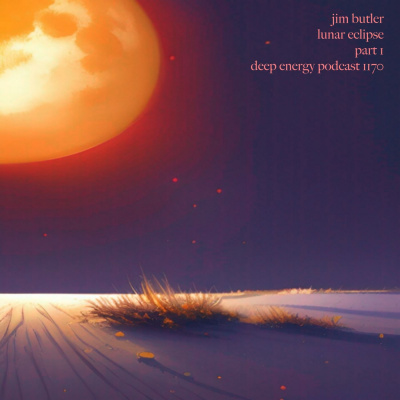 Dark Ambient 2.0