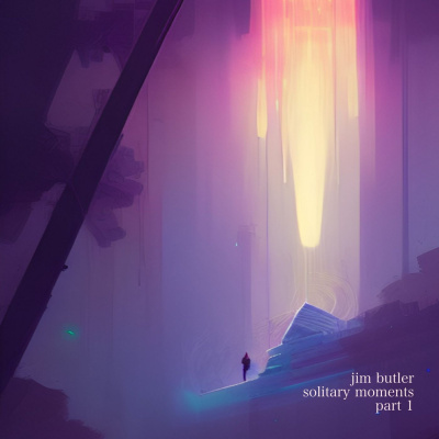 Dark Ambient 2.0