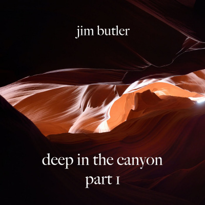 Dark Ambient 2.0