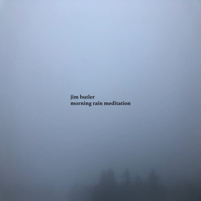 Dark Ambient 2.0
