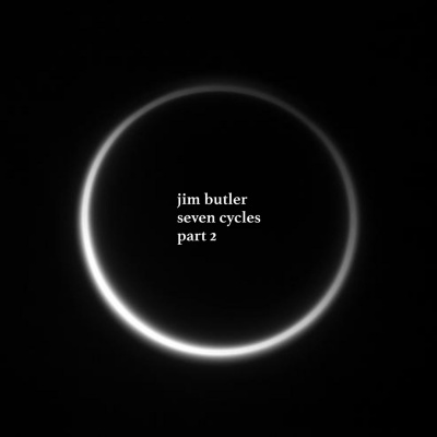 Dark Ambient 2.0