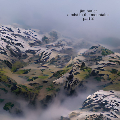 Dark Ambient 2.0
