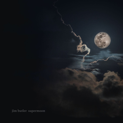 Dark Ambient 2.0
