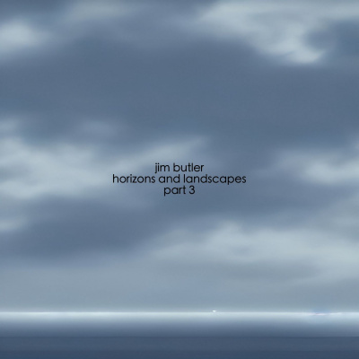 Dark Ambient 2.0