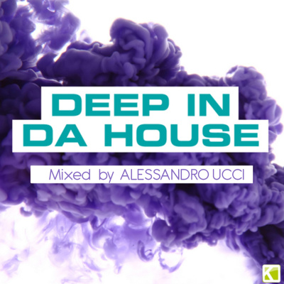 Alessandro Uccis Podcast