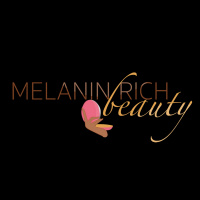 Melanin Rich Beauty- Episode 1