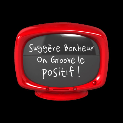 Le Compteur À Zéro | Suggere-bonheur