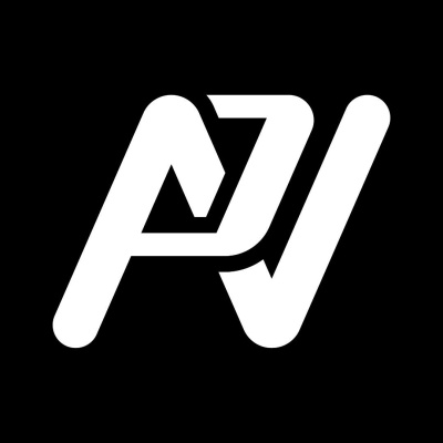 Peter Neville Sounds