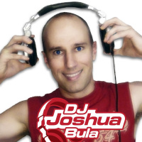 Podcast 94