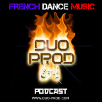 Top 10 Duo Prod 02/09