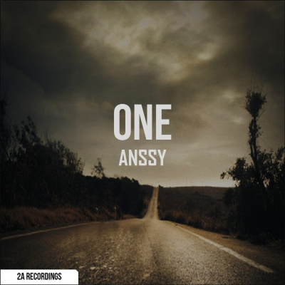 Anssy Sessions
