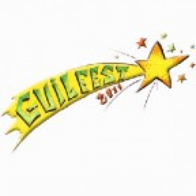 Guilfest 2011