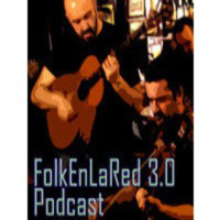 FolkEnLaRed 3.0 #1