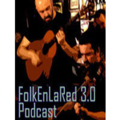 Folkenlared 3.0