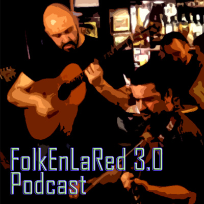 Folkenlared 3.0