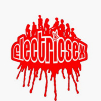 ElectricSex Podcast 2008.03
