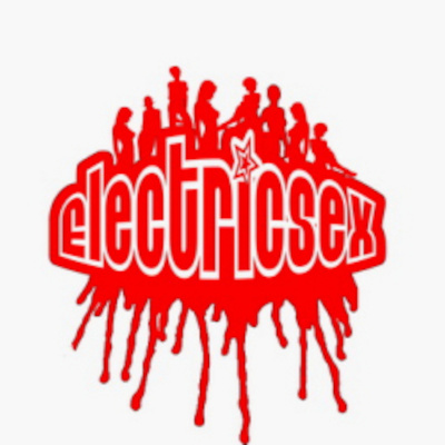 Electricsex Podcast