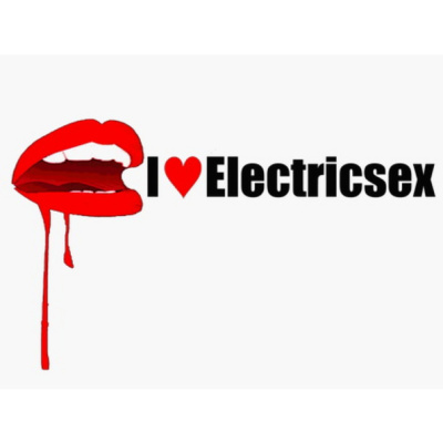 Electricsex Podcast