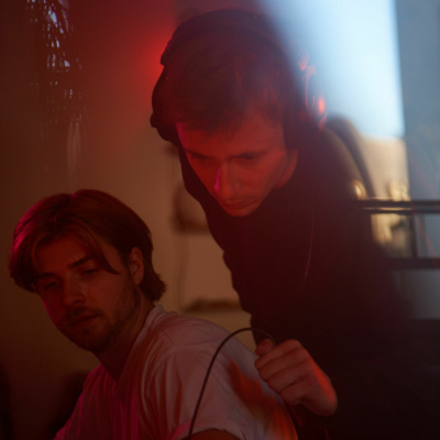 Fritz Unsigned Live / Interview / Tipp