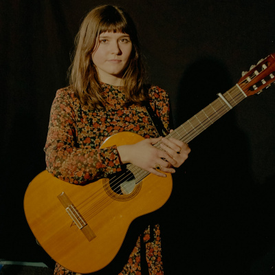 Fritz Unsigned Live / Interview / Tipp