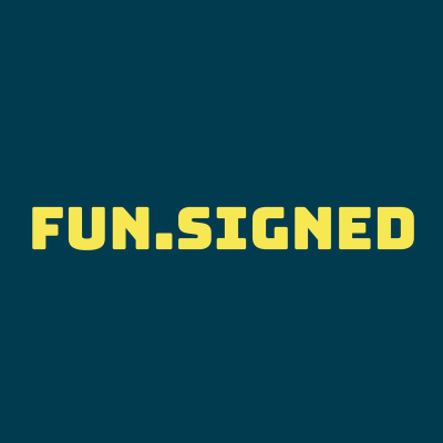 Fritz Unsigned Live / Interview / Tipp