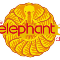 Basti M live @ Elephant Club, Bielefeld