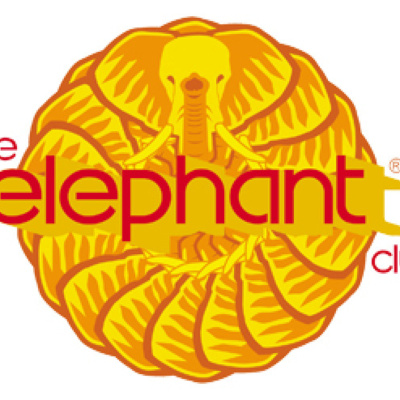 Elephant Clubs Podcast