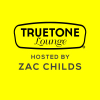 Truetone Lounge - JD SIMO - ELVIS Movie Guitarist