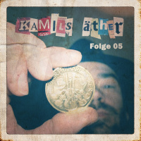 Folge 05 - Unser goldenes Jahr