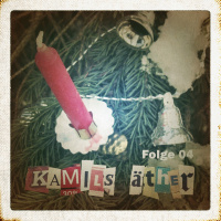 Folge 04 - Weihnacht