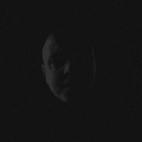 [WP061] Kristopher Mørder - Wunderblock Podcast 061