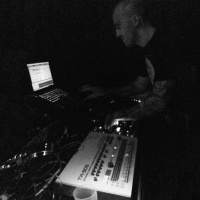 [WP047] Hail Blk - Wunderblock Podcast 047