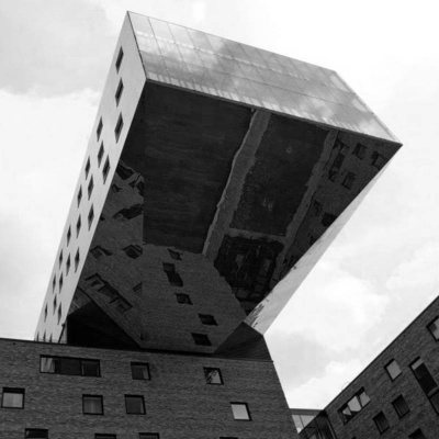 Wunderblock Podcast