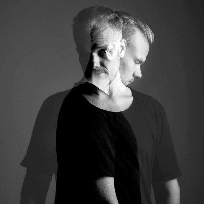 Wunderblock Podcast