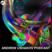 Andrew Ushakov Podcast #420