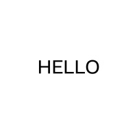 Аспирин  Egor Budennyy - Hello