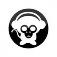 Aksioma Project - Asteroids (Radio Edit)