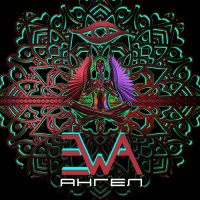 EWA - Ангел