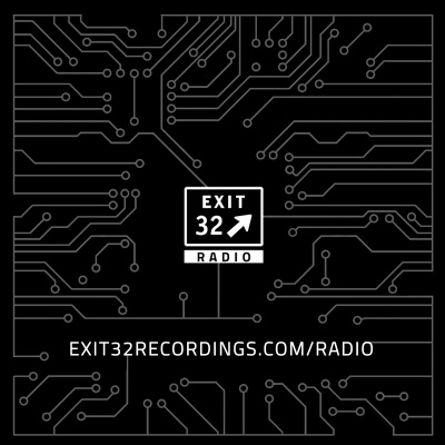 Exit 32 Radio