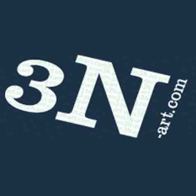 Addickt-3n Podcast !
