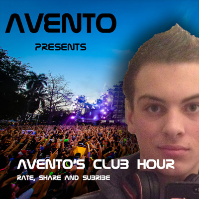 Aventos Club Hour
