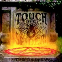 188 - Sabbath of Blood