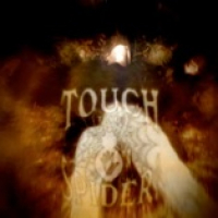 179 - Near Death Experience