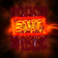 202 - Exit