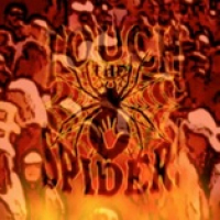186 - No Room in Hell