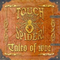 213 - Tale of woe