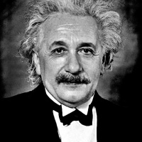 Carta De Einstein a Su Hija