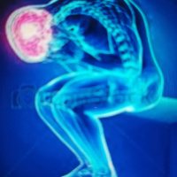 Episodio 115 - La importancia personal
